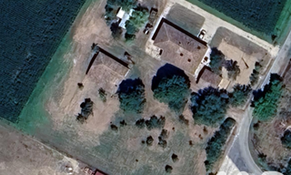 Maison 5 Pièces 140 m² à vendre à Nègrepelisse (82800)