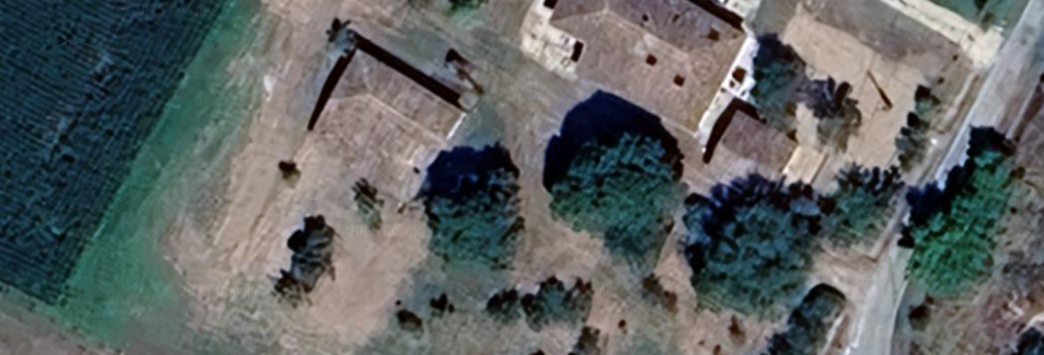 Maison 5 Pièces 140 m² à vendre à Nègrepelisse (82800)