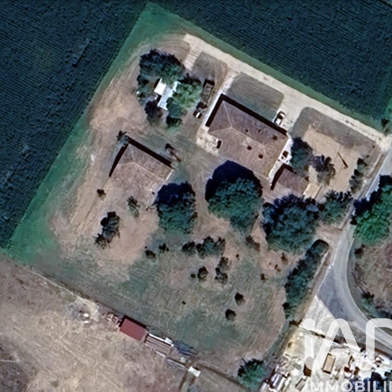 Maison 5 pièces 385000 €