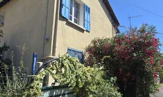 Appartement 3 Pièces 80 m² à vendre à Aix-en-Provence (13100)