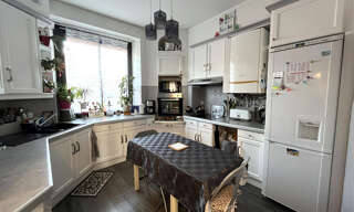 Appartement 4 Pièces 84 m² à vendre à Gap (05000)