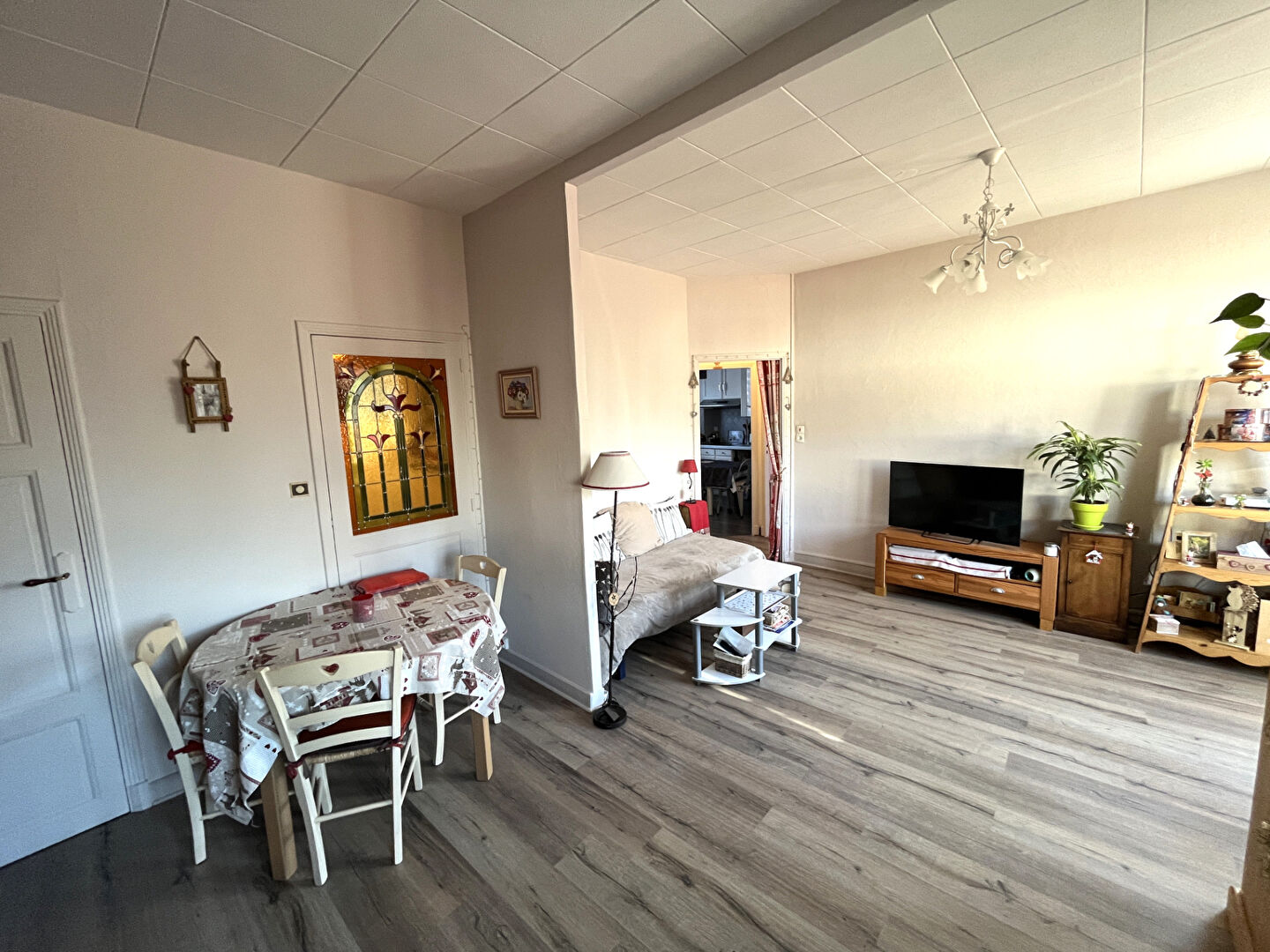 Agence immobilière de Square Habitat Sud Hautes Alpes