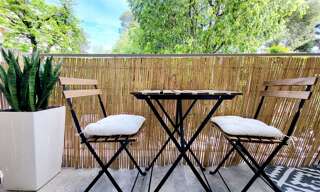 Appartement 3 Pièces 55 m² à vendre à Montpellier (34070)