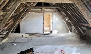 Appartement 2 Pièces 70 m² à vendre à Laon (02000)