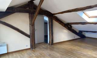 Appartement 3 Pièces 61 m² à louer à Albi (81000)