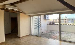 Appartement 3 Pièces 61 m² à louer à Albi (81000)