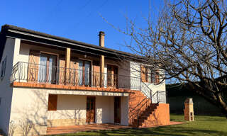 Maison 6 Pièces 106 m² à vendre à Seyssins (38180)