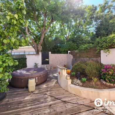 Maison 4 pièces 239990 €