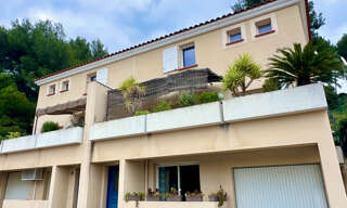 Maison 5 Pièces 111 m² à vendre à La Ciotat (13600)