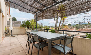 Maison 5 Pièces 111 m² à vendre à La Ciotat (13600)