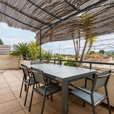 Maison 5 pièces 659000 €