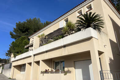 Maison 5 pièces 629000 €