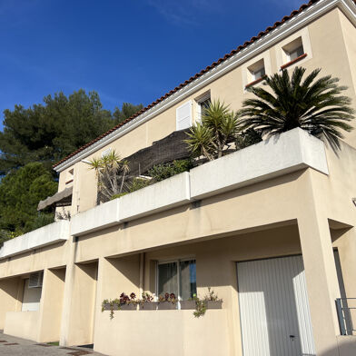 Maison 5 pièces 659000 €