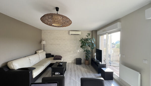 Villa / Maison 5 pièces  à vendre La Ciotat 13600