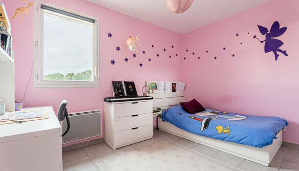 Villa / Maison 5 pièces  à vendre La Ciotat 13600