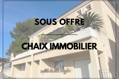 Maison 5 pièces 599000 €
