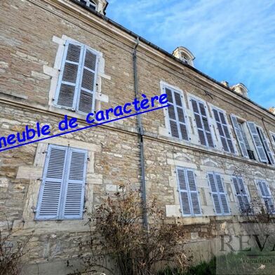 Immeuble  375000 €