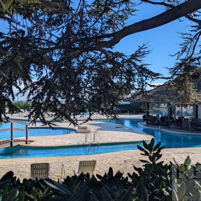 Appartement 4 pièces 620000 €