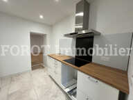 T3 — photo 2