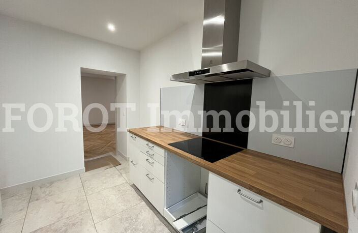 T3 — photo 2