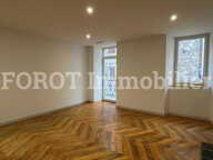 T3 — photo 3