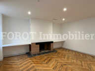 T3 — photo 4