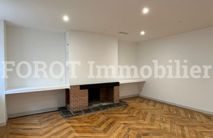 T3 — photo 4