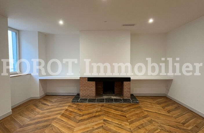 T3 — photo 5