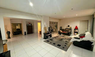 Maison 5 Pièces 201 m² à vendre à Saint-Jean-de-Braye (45800)