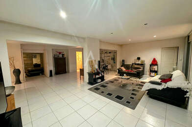 Maison 5 pièces 299900 €