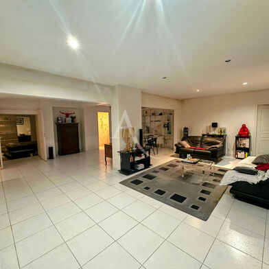 Maison 5 pièces 369000 €