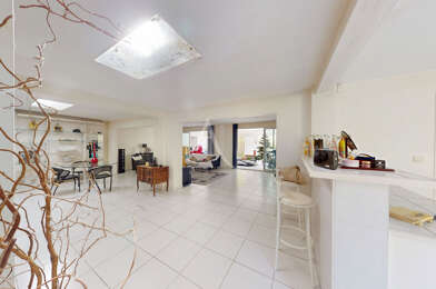 Maison 5 pièces 299900 €