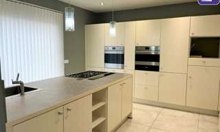 Maison 5 Pièces 103 m² à louer à Cazères (31220)