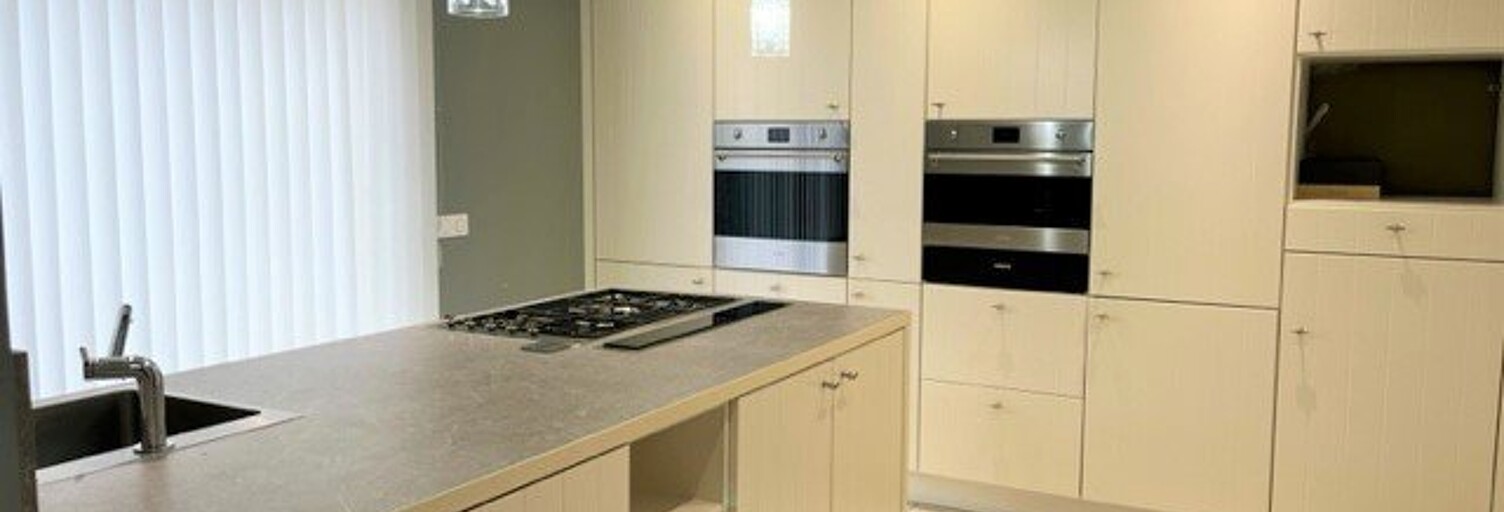 Maison 5 Pièces 103 m² à louer à Cazères (31220)