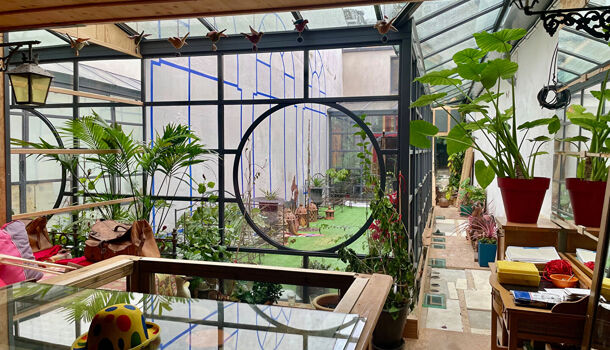 Appartement 5 pièces  à vendre Rochelle (La) 17000