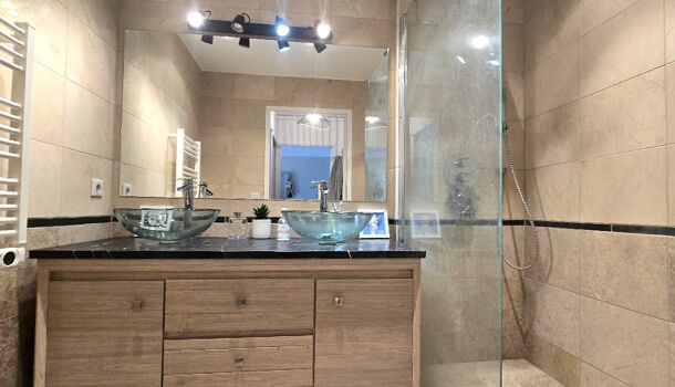 Appartement 3 pièces  à vendre Pau 64000