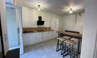 Appartement 1 Pièce 28 m² à louer à Pau (64000)