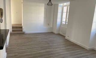 Appartement 4 Pièces 69 m² à louer à Pau (64000)