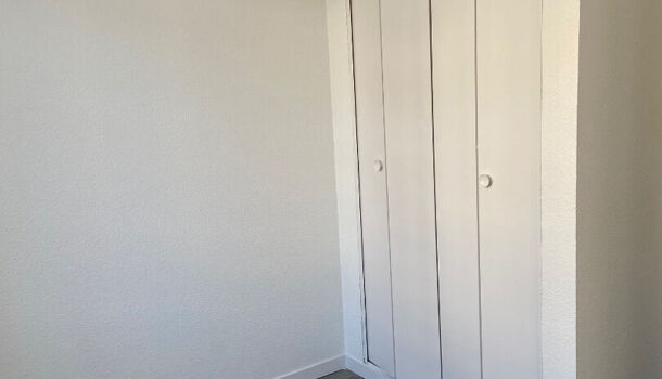 Appartement 4 pièces  à louer Pau 64000