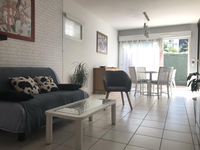 Appartement  T2 à louer Pau 64000