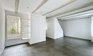 Maison 3 Pièces 48 m² à vendre à Nantes (44100)