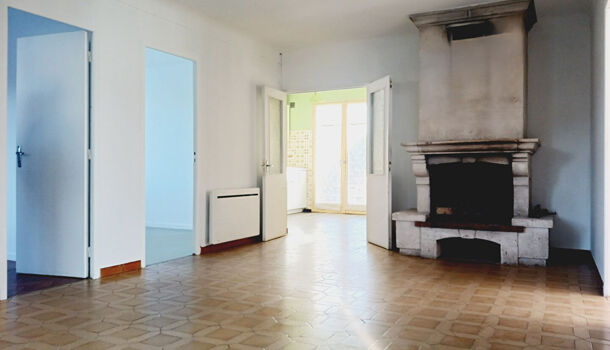 Villa / Maison 5 pièces  à vendre Bordes 64510