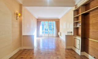 Appartement 2 Pièces 69 m² à vendre à Nice (06000)