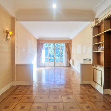 Appartement 2 pièces 449900 €