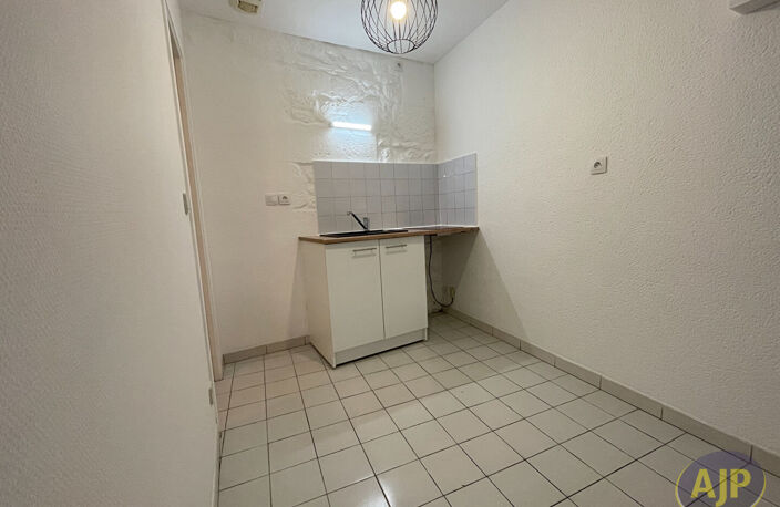 Studio SAINTES — photo 2