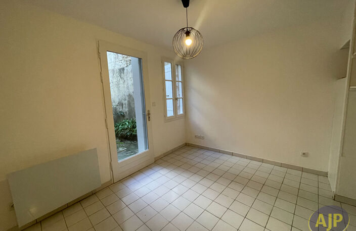 Studio SAINTES — photo 4