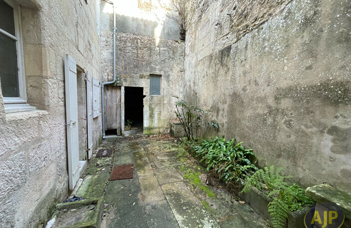 Studio SAINTES — photo 5