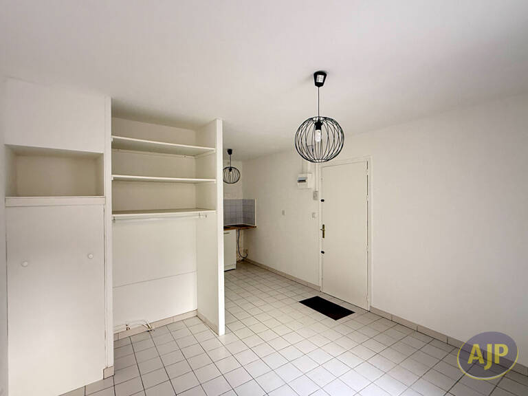 Studio SAINTES — photo 1