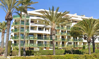 Appartement 2 Pièces 28 m² à vendre à Cannes (06150)