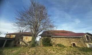 Maison 4 Pièces 68 m² à vendre à Le Trioulou (15600)